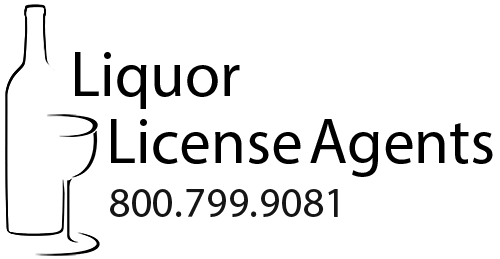 liquor license agents