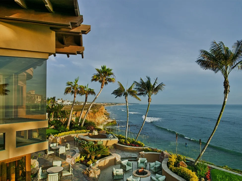 buy and sell liquor license - los angeles