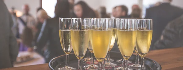 california liquor license services