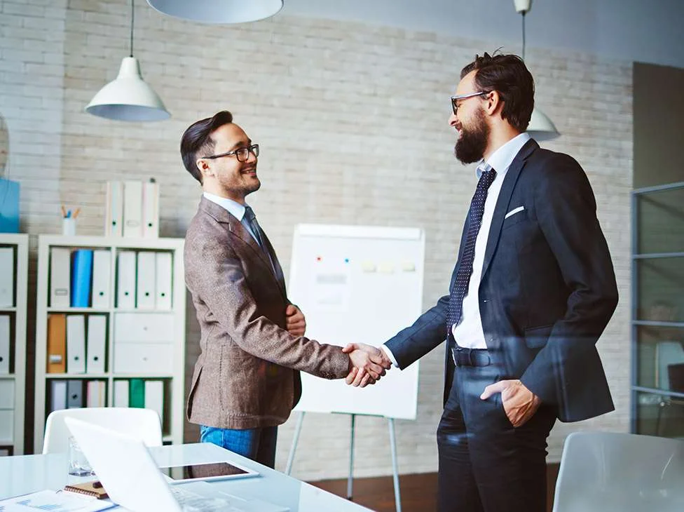 buy and sell liquor license - los angeles