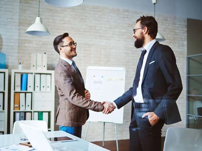 buy and sell liquor license los angeles