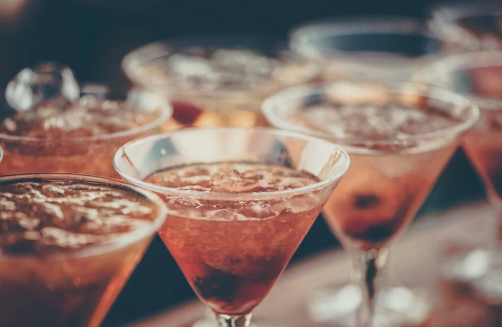 buy a liquor license california