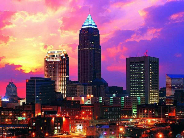 liquor license ohio