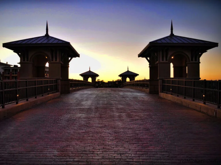 oxnard liquor license