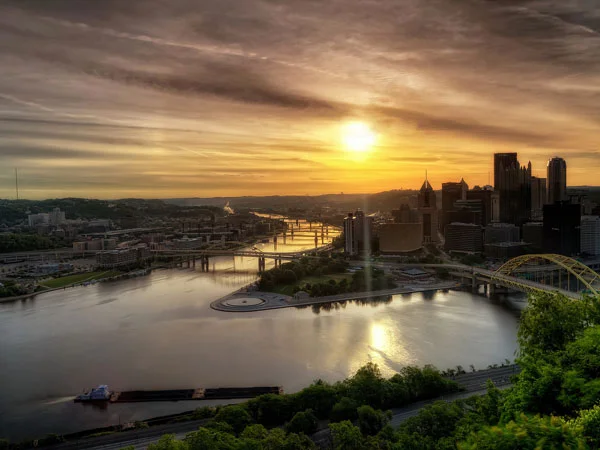 pennsylvania liquor license