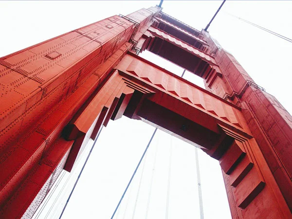 type 21 liquor license - san francisco