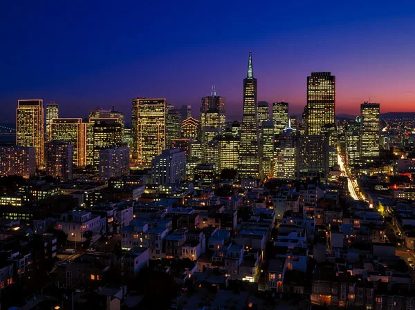 san francisco type 21 liquor license