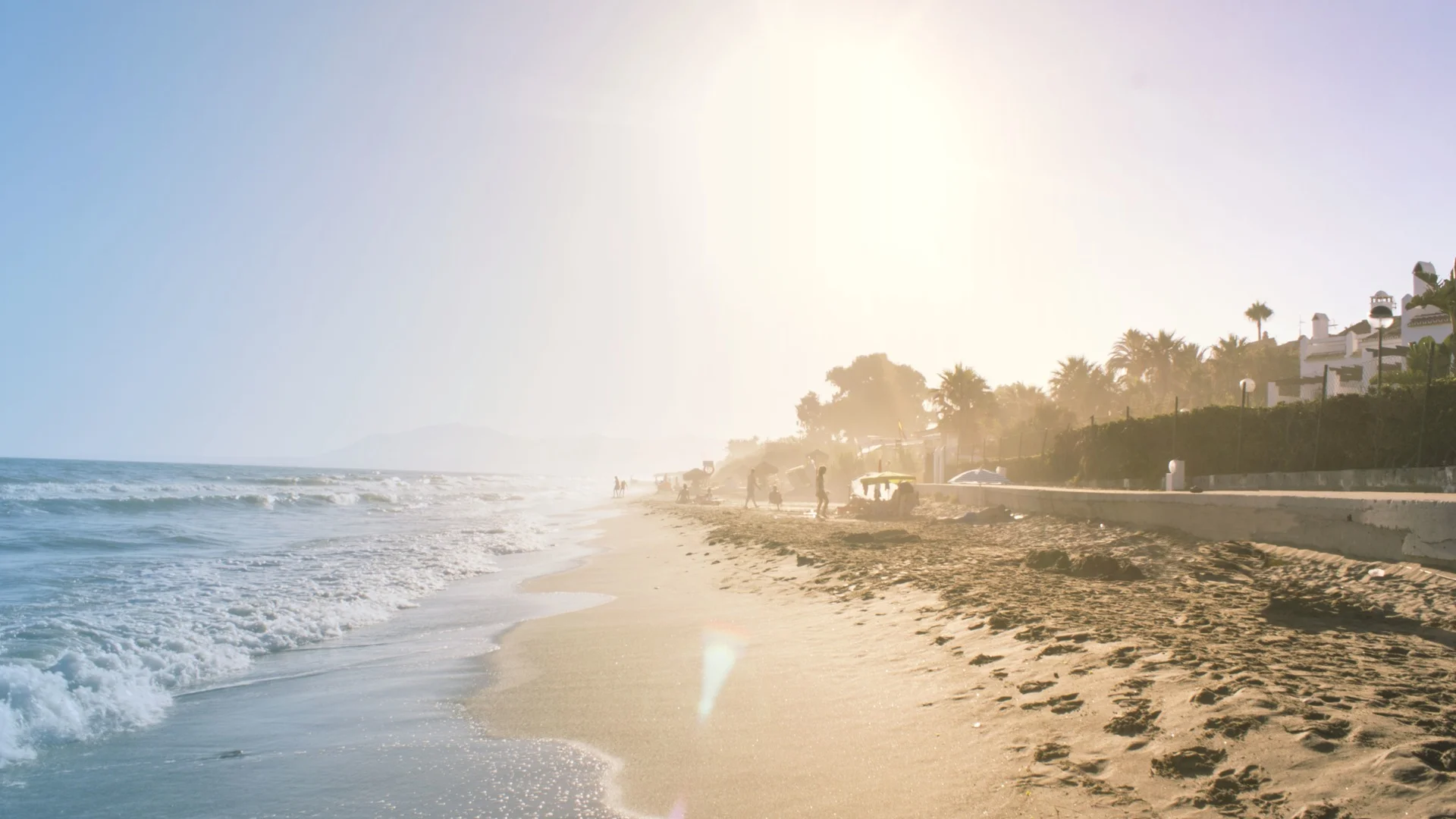 ventura county liquor license