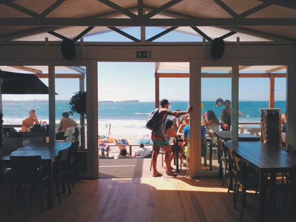 liquor license services