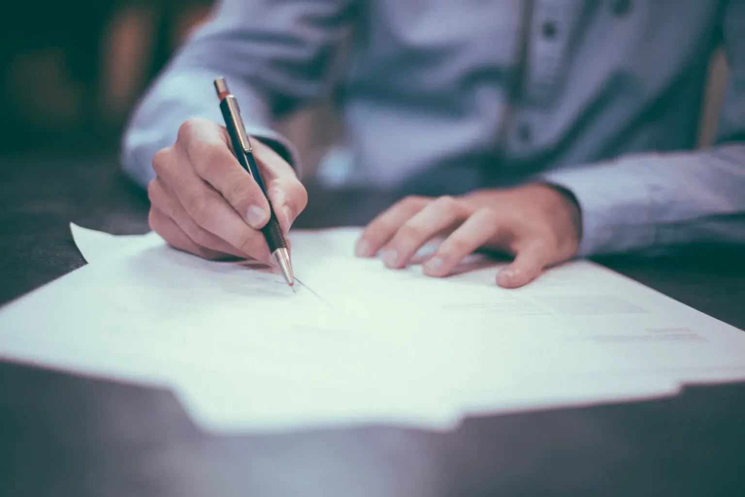 liquor license services california