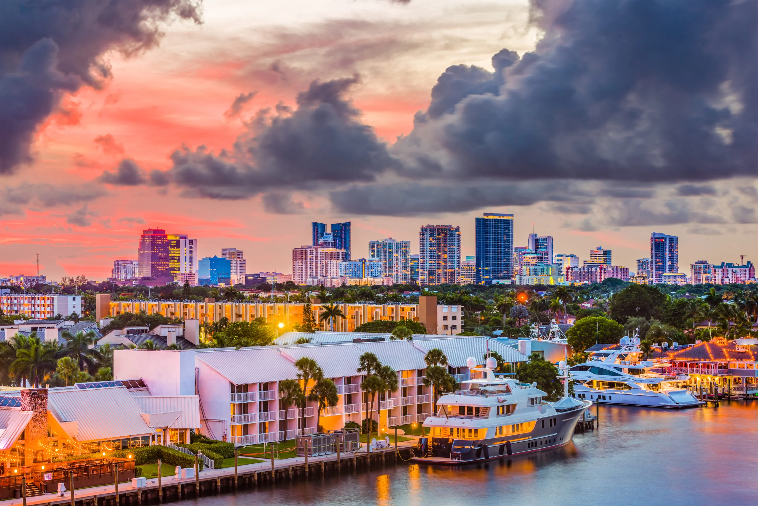 liquor license florida