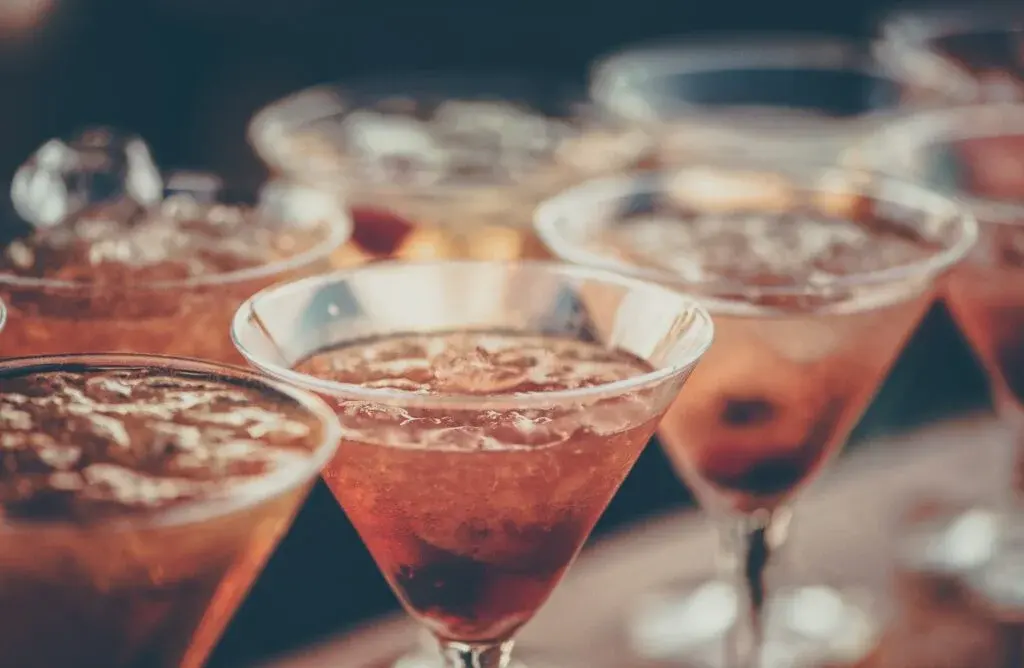 buy a liquor license california