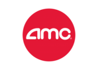 AMC-e1547886631632