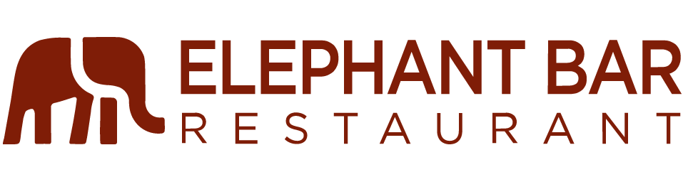 Elephant-logo