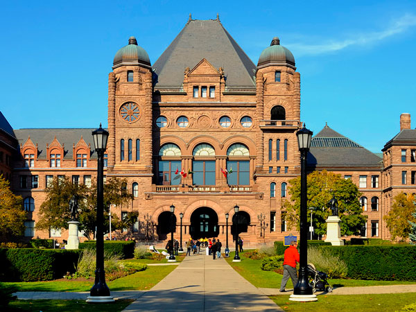 Ontario-Liquor-License