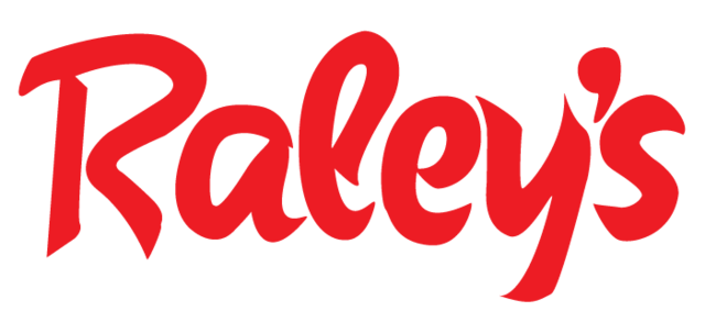 Raleys