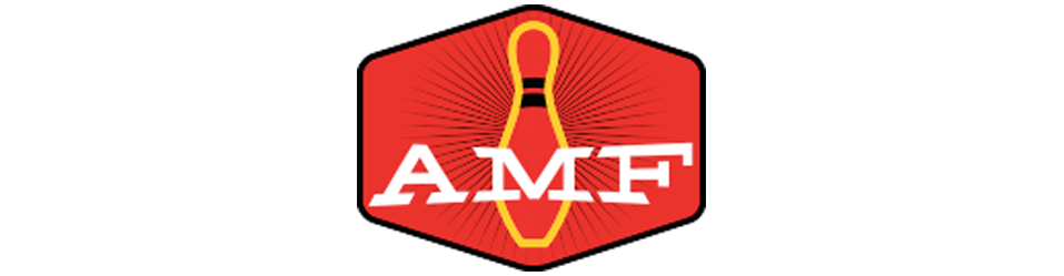 amf-logo