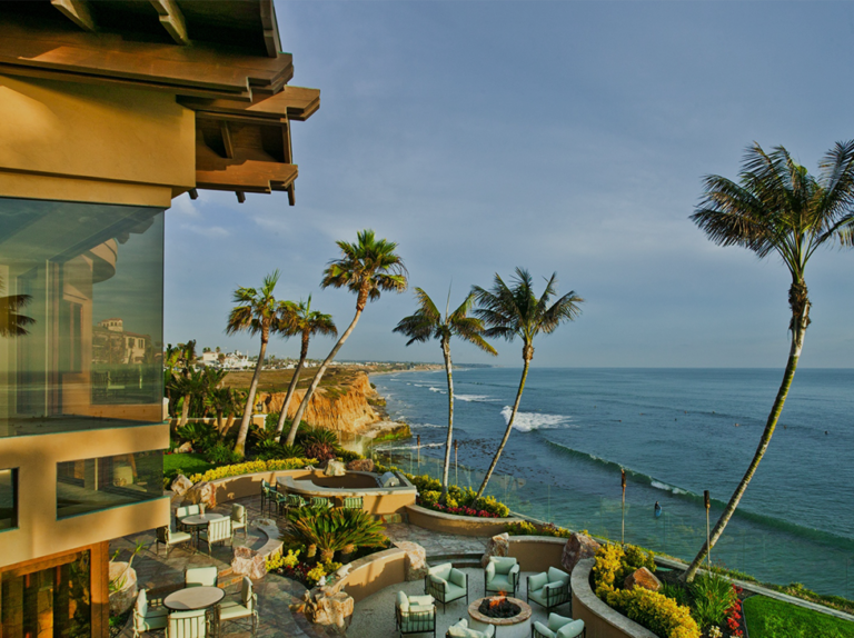 California Liquor License Type 41 Liquor License Agents