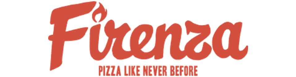 firenza-logo