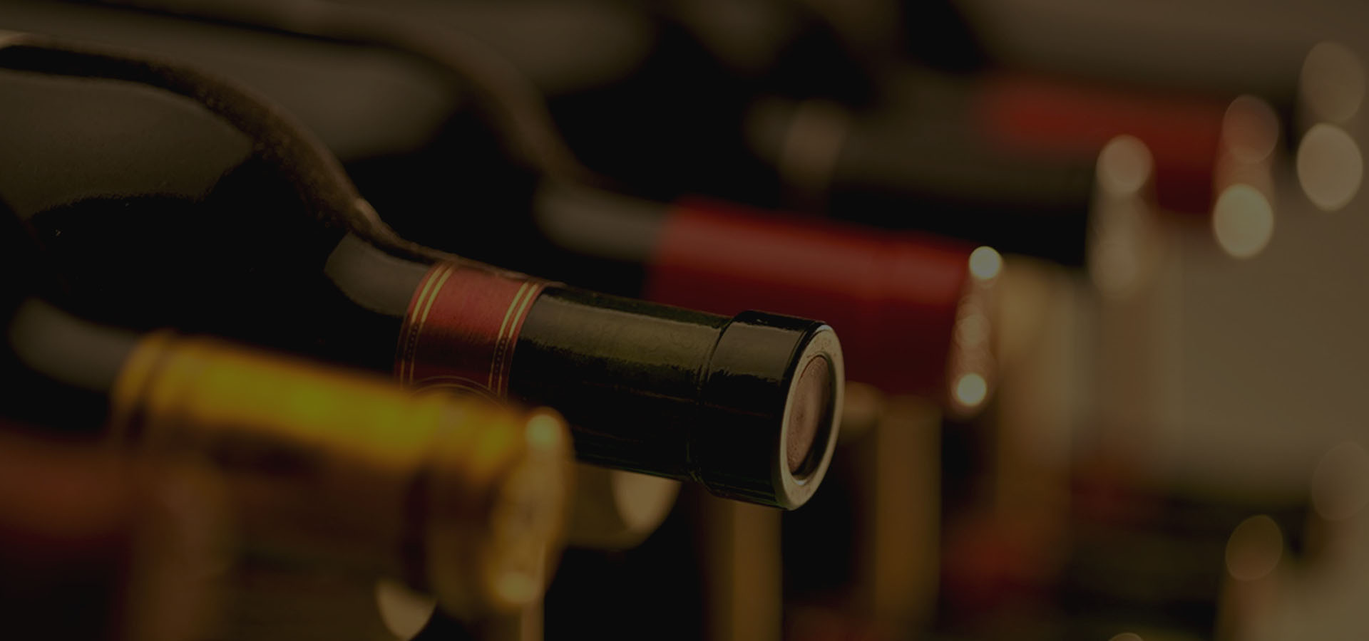 Liquor License Help California