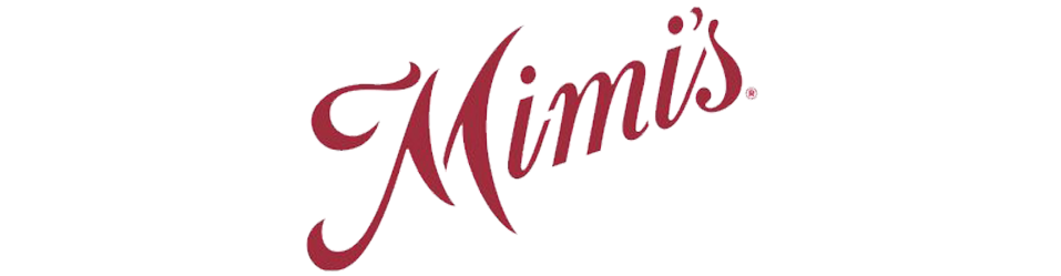 mimis-logo